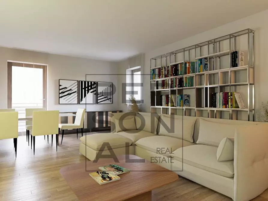 Immagine 5 di Appartamento in vendita  a Aldeno