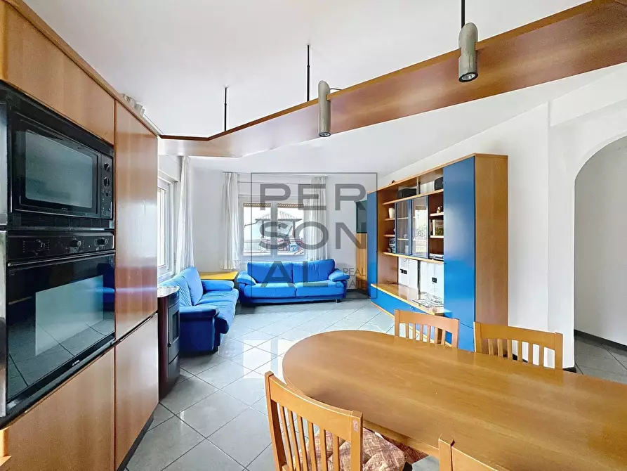 Immagine 5 di Appartamento in vendita  in Borgo Valsugana a Borgo Valsugana