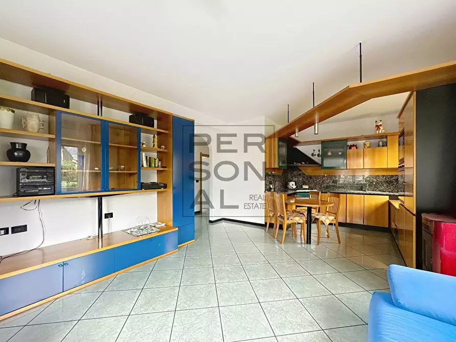 Immagine 9 di Appartamento in vendita  in Borgo Valsugana a Borgo Valsugana