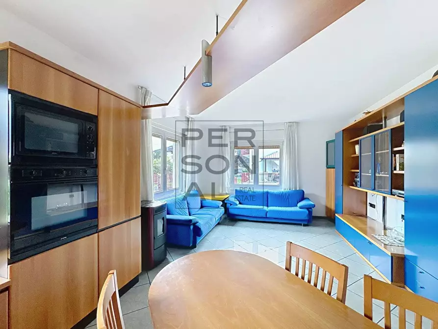 Immagine 10 di Appartamento in vendita  in Borgo Valsugana a Borgo Valsugana