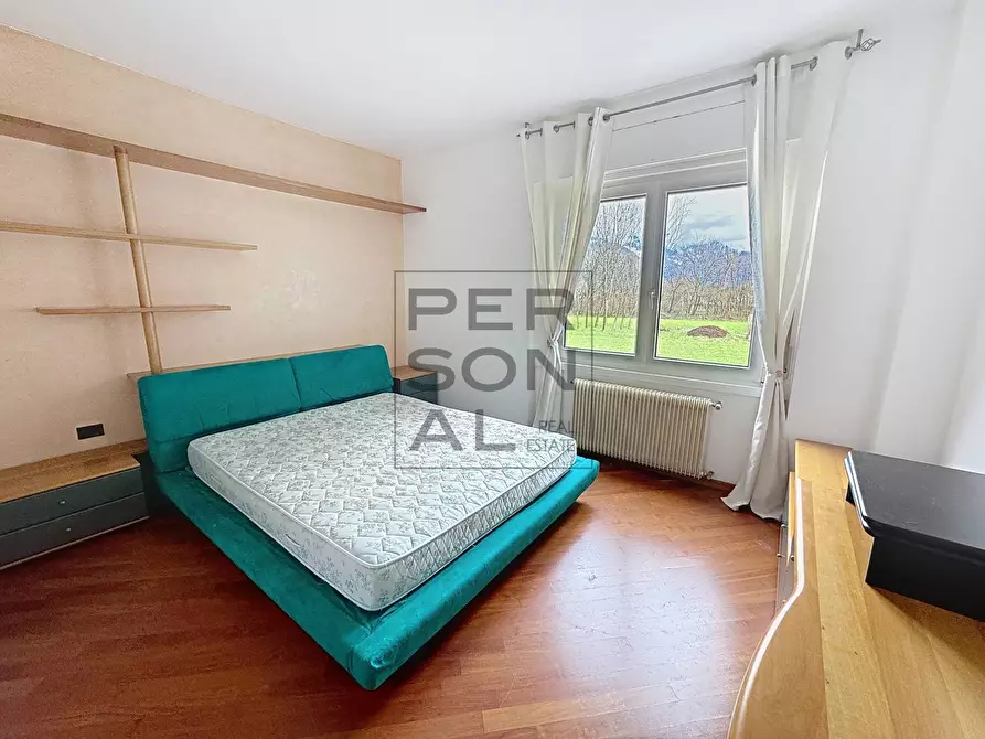 Immagine 11 di Appartamento in vendita  in Borgo Valsugana a Borgo Valsugana