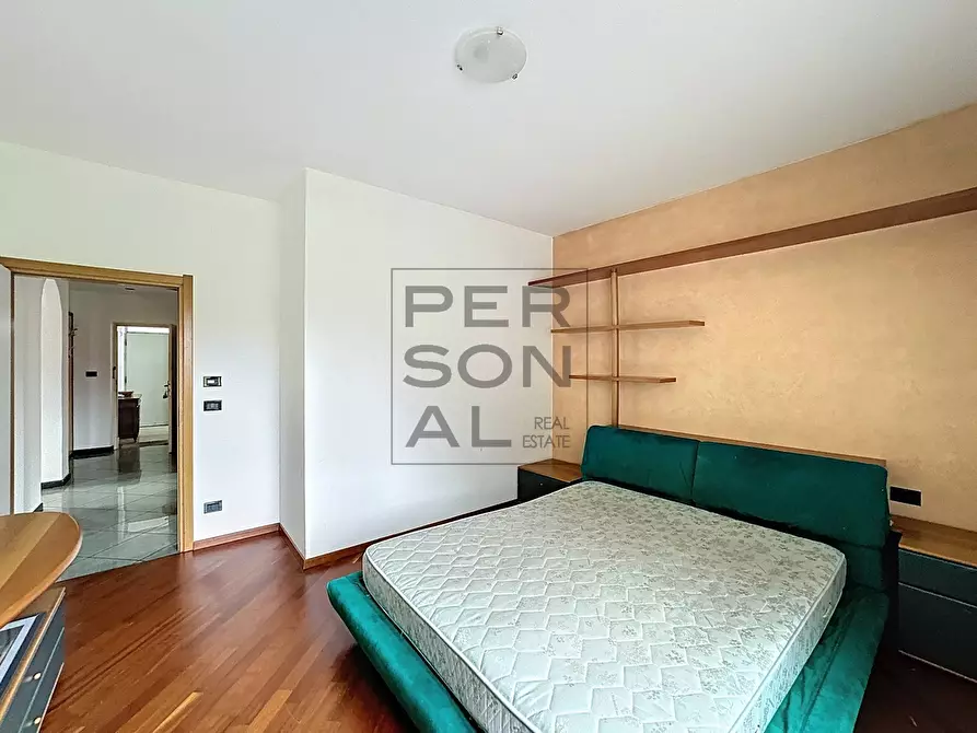 Immagine 12 di Appartamento in vendita  in Borgo Valsugana a Borgo Valsugana
