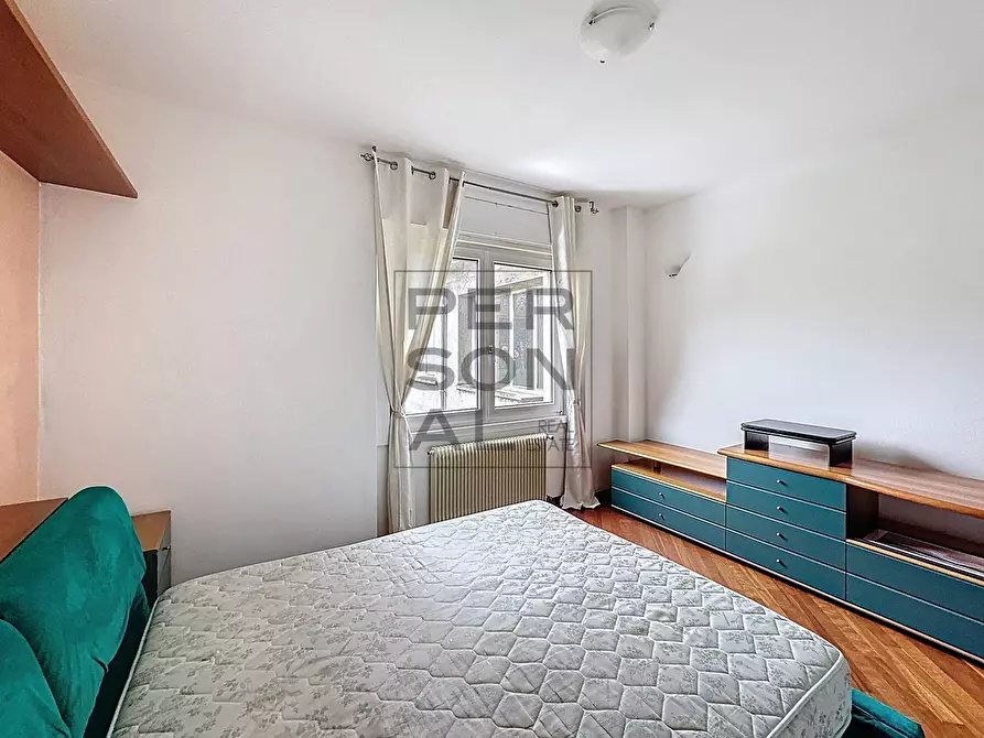 Immagine 13 di Appartamento in vendita  in Borgo Valsugana a Borgo Valsugana