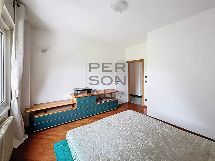 Immagine 14 di Appartamento in vendita  in Borgo Valsugana a Borgo Valsugana