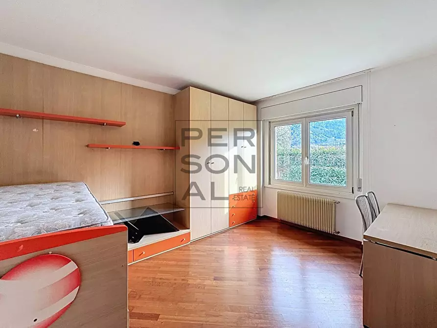 Immagine 15 di Appartamento in vendita  in Borgo Valsugana a Borgo Valsugana