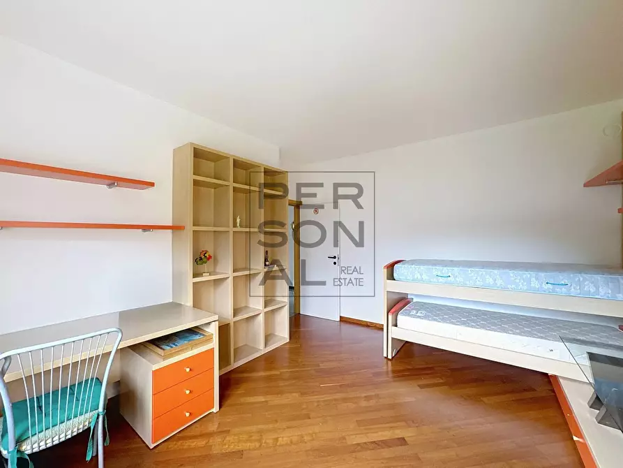 Immagine 16 di Appartamento in vendita  in Borgo Valsugana a Borgo Valsugana