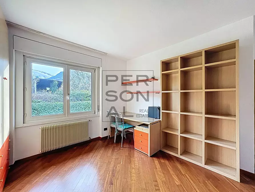 Immagine 17 di Appartamento in vendita  in Borgo Valsugana a Borgo Valsugana