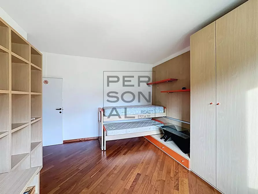 Immagine 18 di Appartamento in vendita  in Borgo Valsugana a Borgo Valsugana