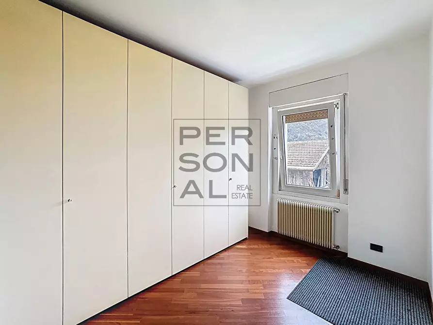 Immagine 19 di Appartamento in vendita  in Borgo Valsugana a Borgo Valsugana