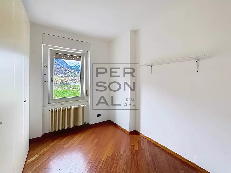 Immagine 20 di Appartamento in vendita  in Borgo Valsugana a Borgo Valsugana