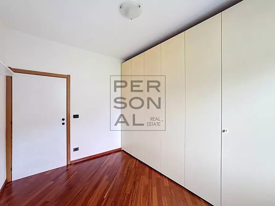 Immagine 21 di Appartamento in vendita  in Borgo Valsugana a Borgo Valsugana