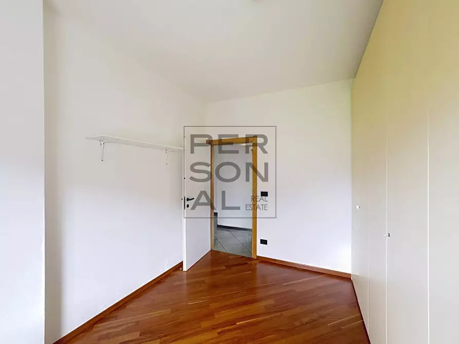 Immagine 22 di Appartamento in vendita  in Borgo Valsugana a Borgo Valsugana
