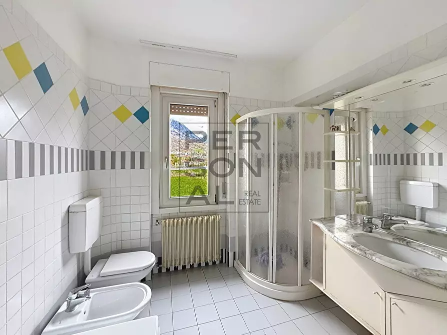 Immagine 23 di Appartamento in vendita  in Borgo Valsugana a Borgo Valsugana