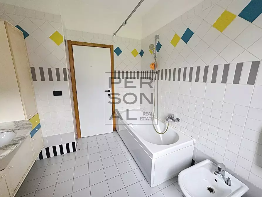 Immagine 24 di Appartamento in vendita  in Borgo Valsugana a Borgo Valsugana