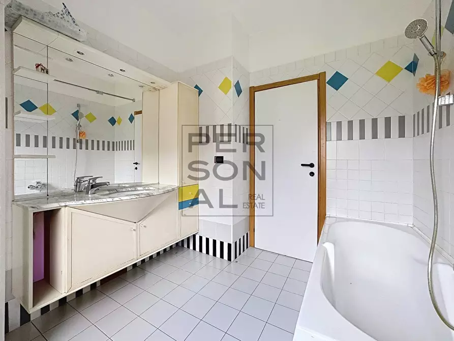 Immagine 25 di Appartamento in vendita  in Borgo Valsugana a Borgo Valsugana