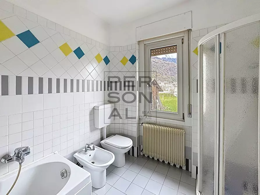 Immagine 26 di Appartamento in vendita  in Borgo Valsugana a Borgo Valsugana