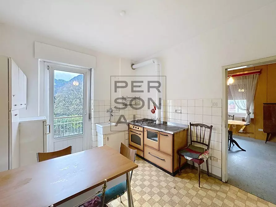 Immagine 7 di Appartamento in vendita  in Borgo Valsugana a Borgo Valsugana