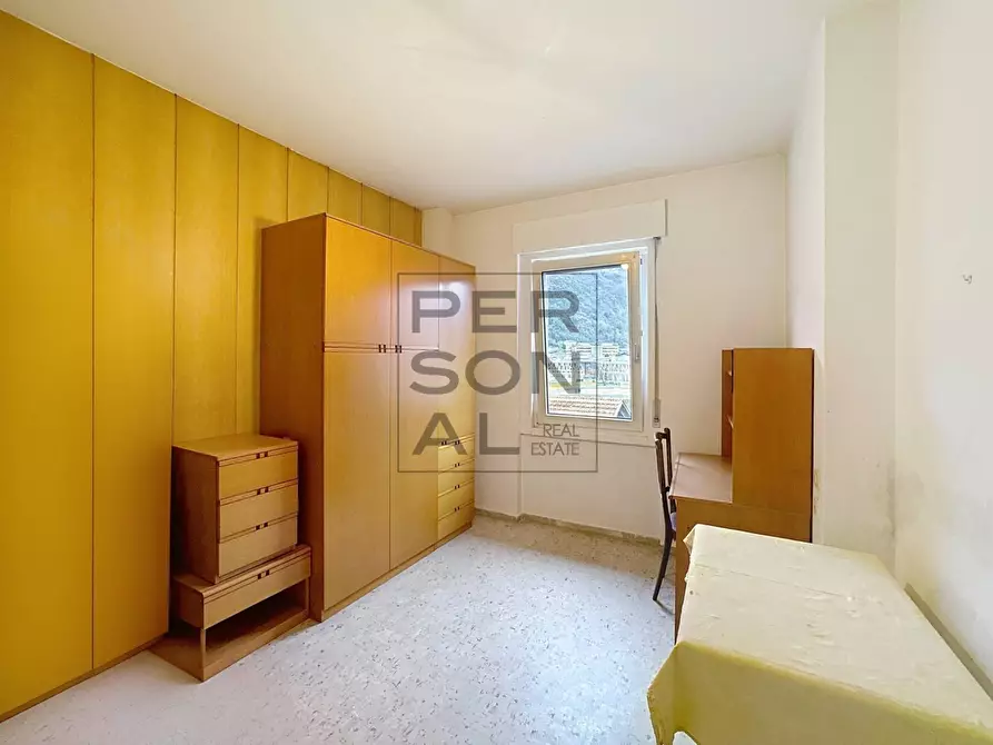 Immagine 15 di Appartamento in vendita  in Borgo Valsugana a Borgo Valsugana