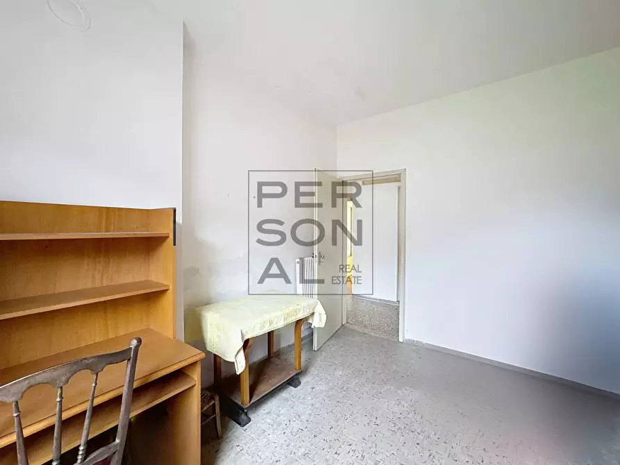 Immagine 18 di Appartamento in vendita  in Borgo Valsugana a Borgo Valsugana