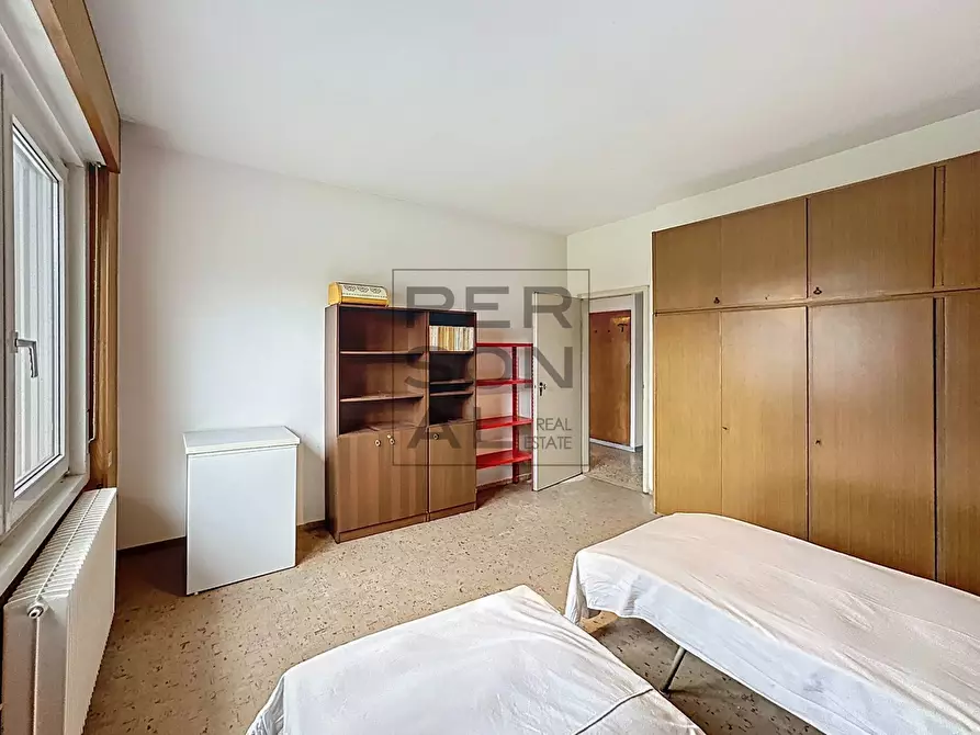 Immagine 20 di Appartamento in vendita  in Borgo Valsugana a Borgo Valsugana