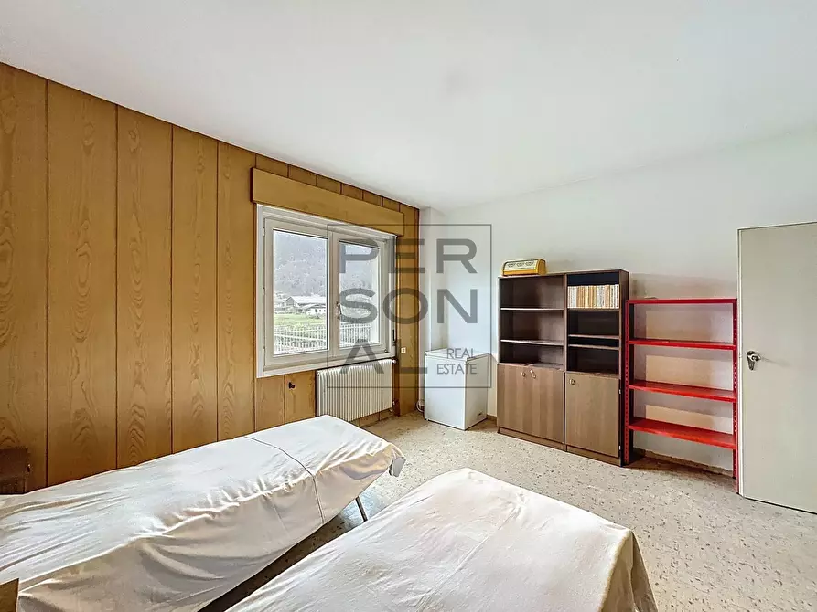 Immagine 21 di Appartamento in vendita  in Borgo Valsugana a Borgo Valsugana