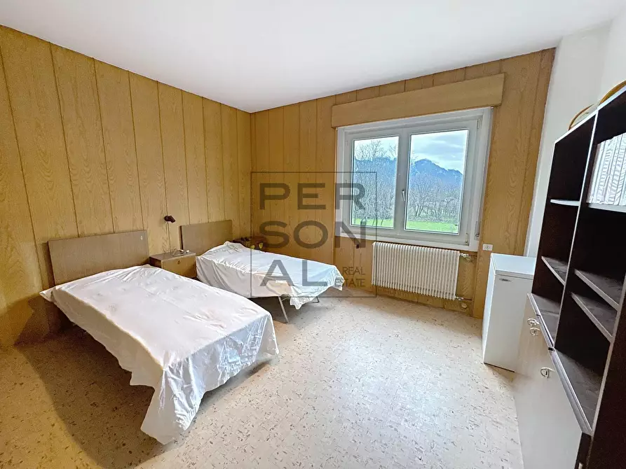 Immagine 22 di Appartamento in vendita  in Borgo Valsugana a Borgo Valsugana