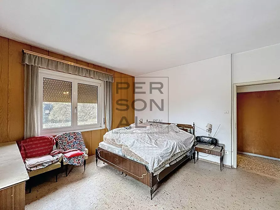 Immagine 23 di Appartamento in vendita  in Borgo Valsugana a Borgo Valsugana