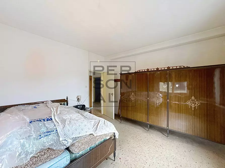 Immagine 24 di Appartamento in vendita  in Borgo Valsugana a Borgo Valsugana