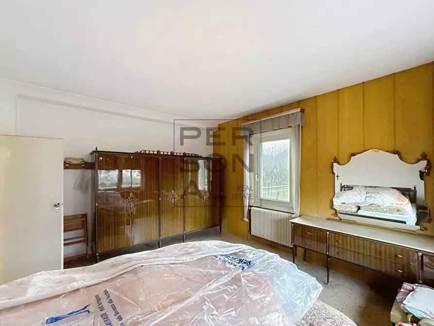 Immagine 25 di Appartamento in vendita  in Borgo Valsugana a Borgo Valsugana