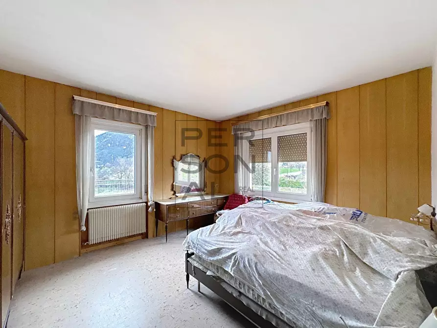 Immagine 26 di Appartamento in vendita  in Borgo Valsugana a Borgo Valsugana