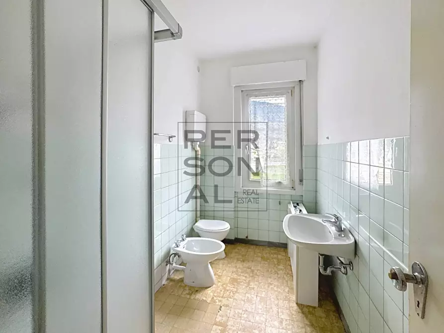 Immagine 27 di Appartamento in vendita  in Borgo Valsugana a Borgo Valsugana