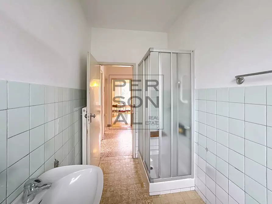 Immagine 28 di Appartamento in vendita  in Borgo Valsugana a Borgo Valsugana