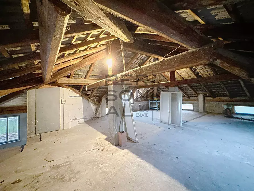 Immagine 29 di Appartamento in vendita  in Borgo Valsugana a Borgo Valsugana