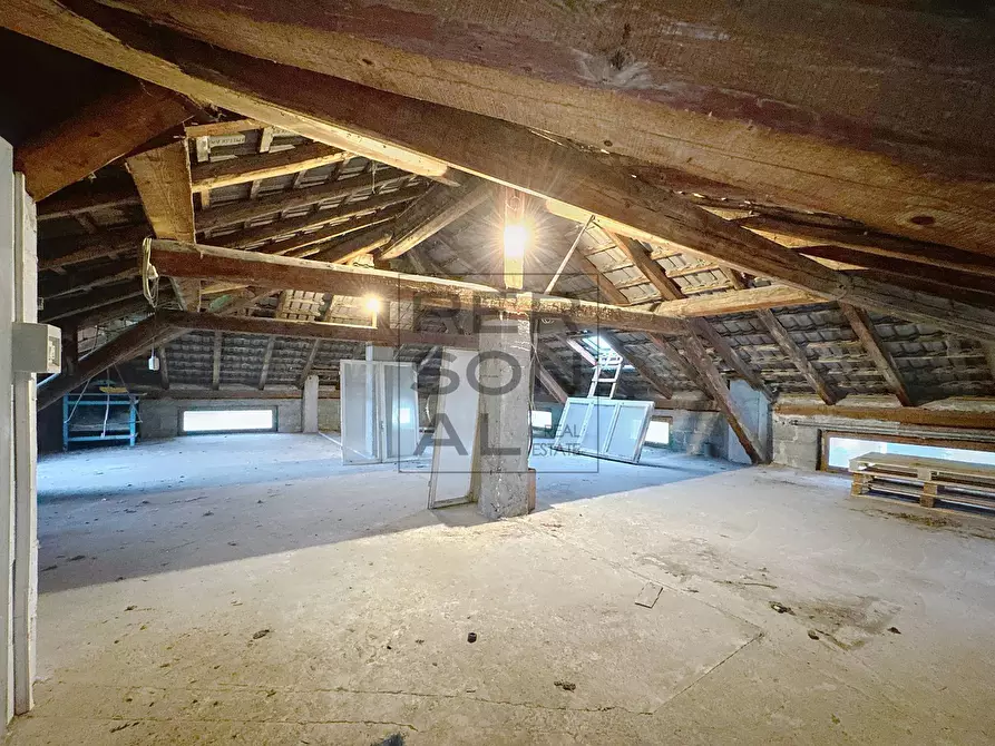 Immagine 30 di Appartamento in vendita  in Borgo Valsugana a Borgo Valsugana