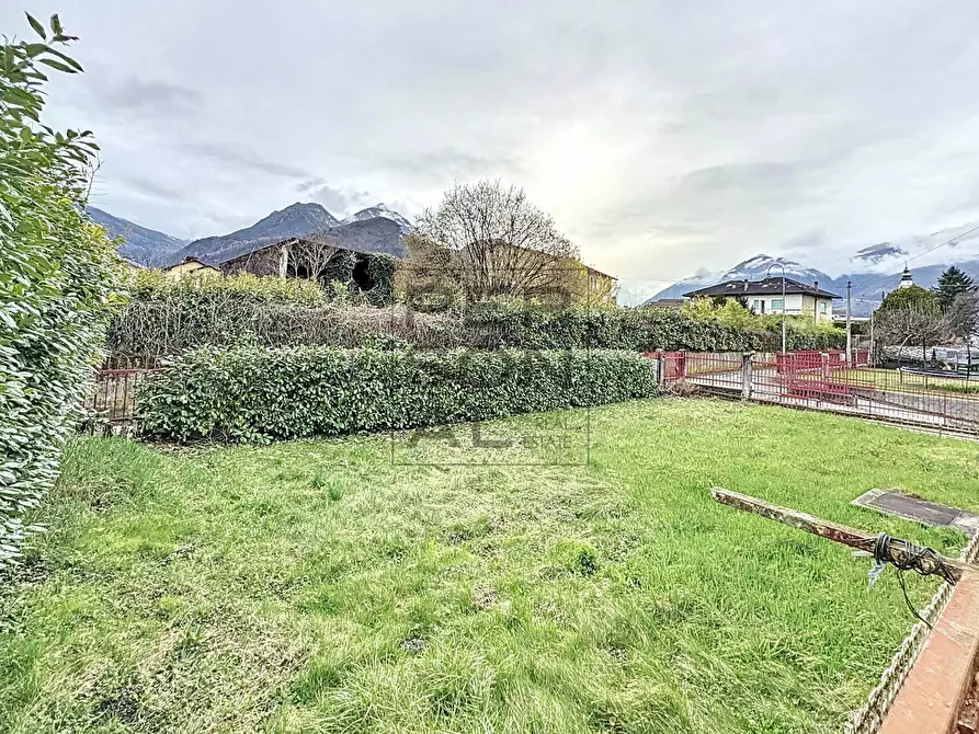 Immagine 2 di Appartamento in vendita  in Borgo Valsugana a Borgo Valsugana