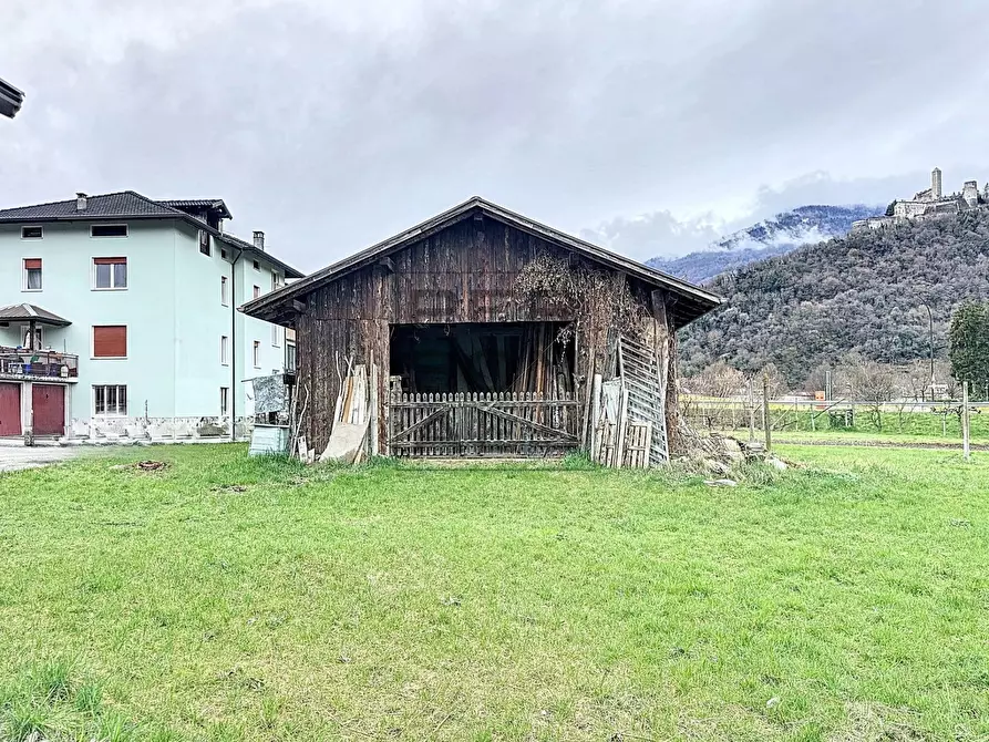 Immagine 27 di Appartamento in vendita  in Borgo Valsugana a Borgo Valsugana