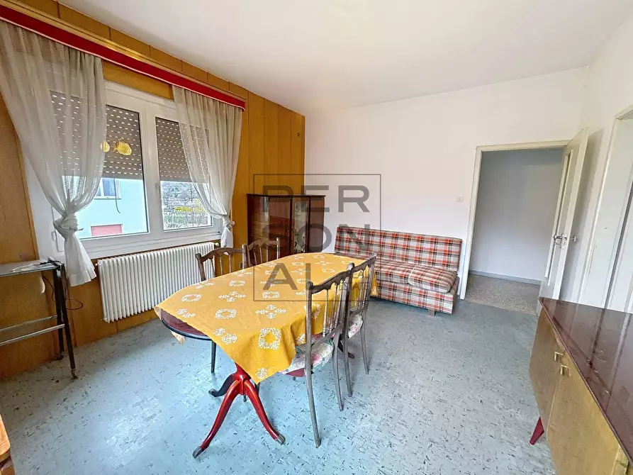 Immagine 18 di Casa bifamiliare in vendita  in Borgo Valsugana a Borgo Valsugana