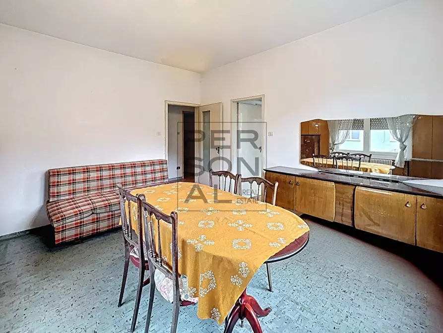 Immagine 19 di Casa bifamiliare in vendita  in Borgo Valsugana a Borgo Valsugana