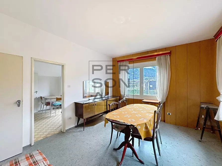 Immagine 20 di Casa bifamiliare in vendita  in Borgo Valsugana a Borgo Valsugana