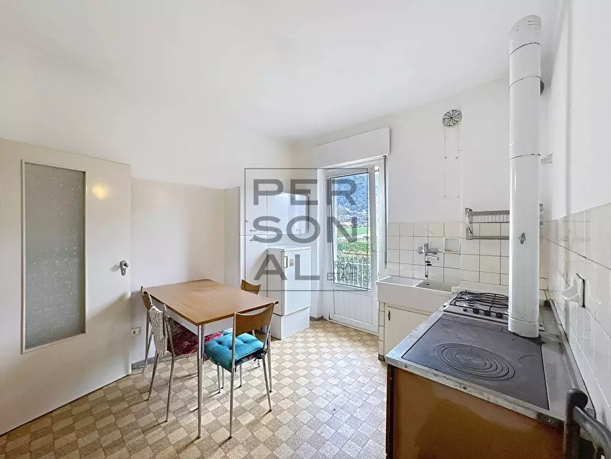 Immagine 21 di Casa bifamiliare in vendita  in Borgo Valsugana a Borgo Valsugana