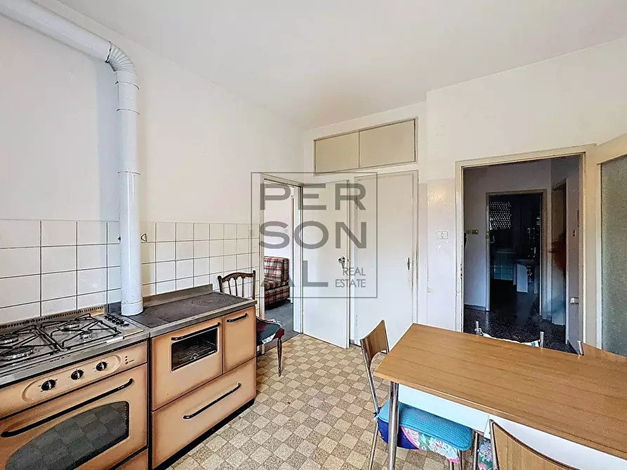 Immagine 22 di Casa bifamiliare in vendita  in Borgo Valsugana a Borgo Valsugana