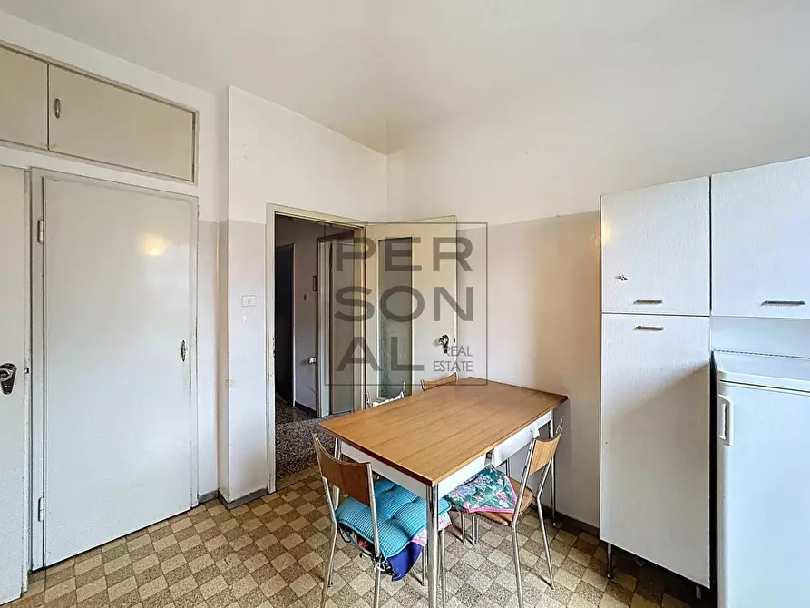 Immagine 24 di Casa bifamiliare in vendita  in Borgo Valsugana a Borgo Valsugana