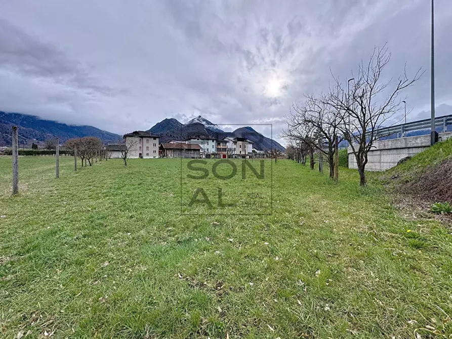 Immagine 6 di Casa bifamiliare in vendita  in Borgo Valsugana a Borgo Valsugana