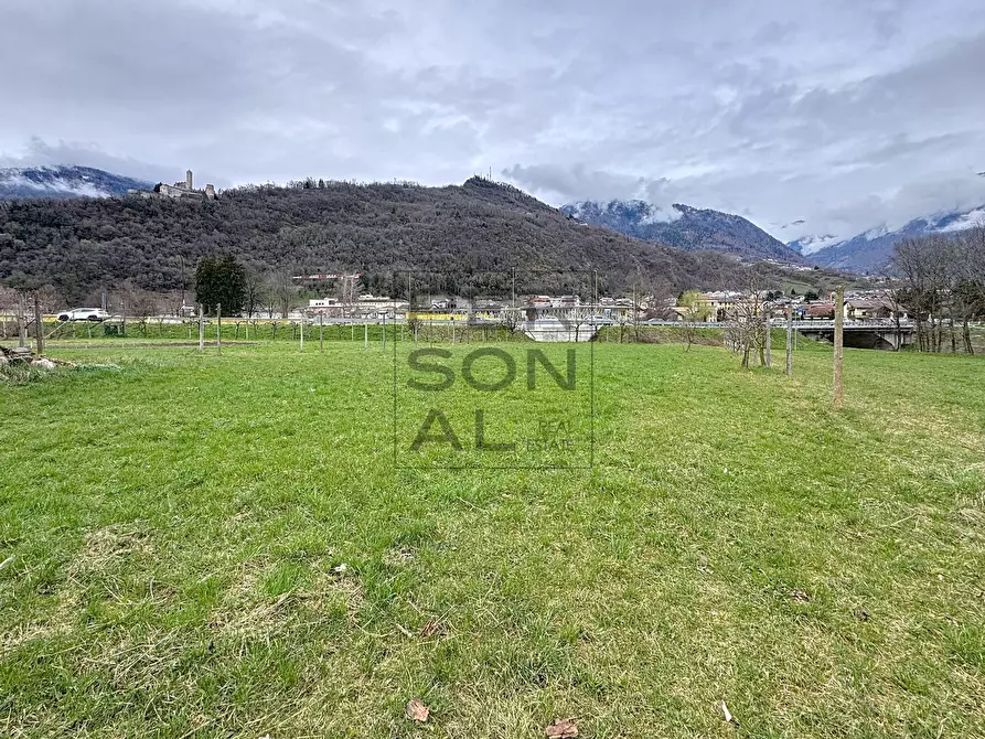 Immagine 9 di Casa bifamiliare in vendita  in Borgo Valsugana a Borgo Valsugana
