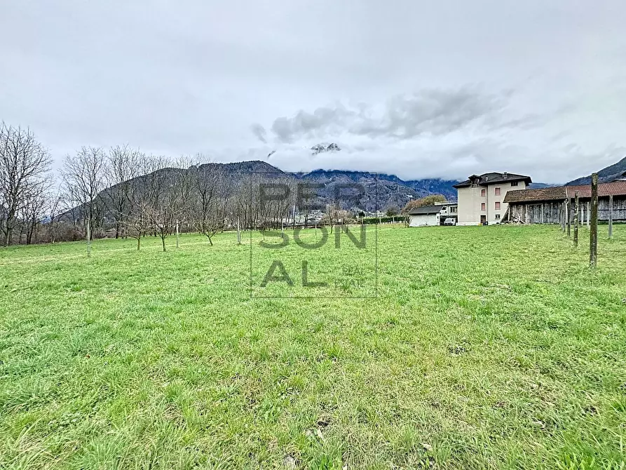 Immagine 8 di Casa bifamiliare in vendita  in Borgo Valsugana a Borgo Valsugana