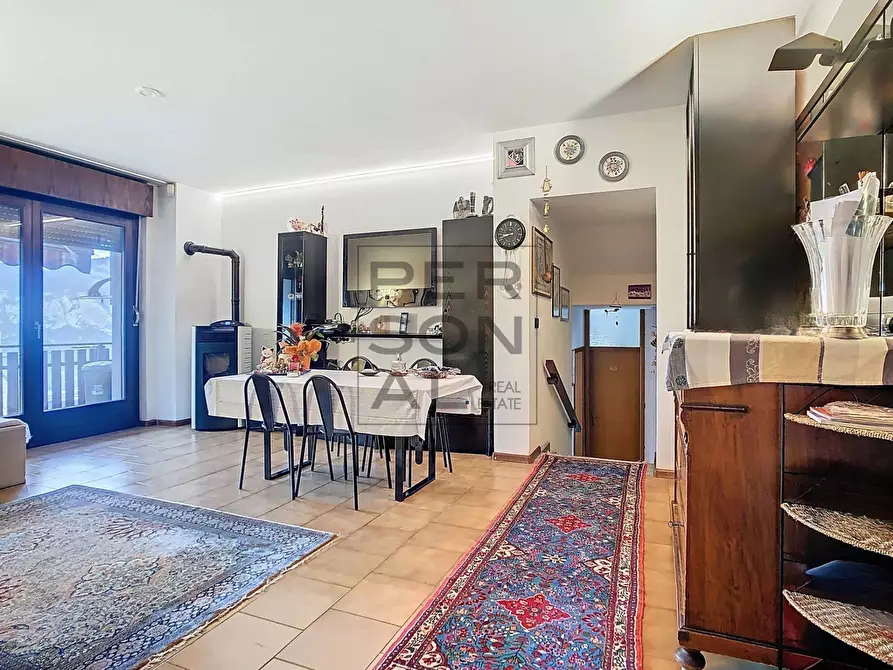 Immagine 2 di Appartamento in vendita  a Trento