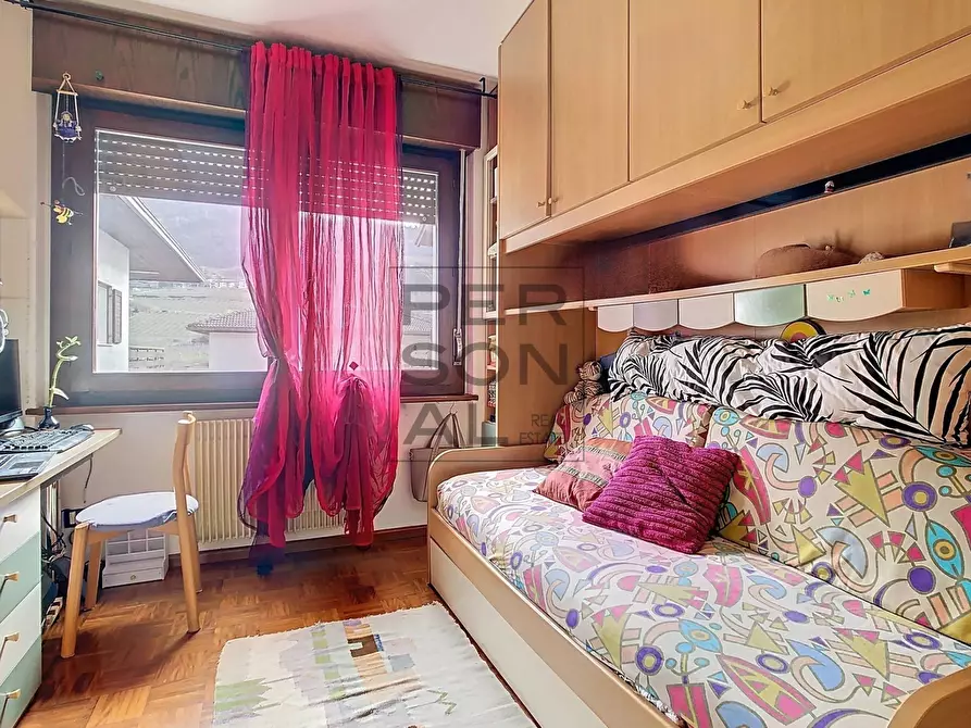 Immagine 15 di Appartamento in vendita  a Trento