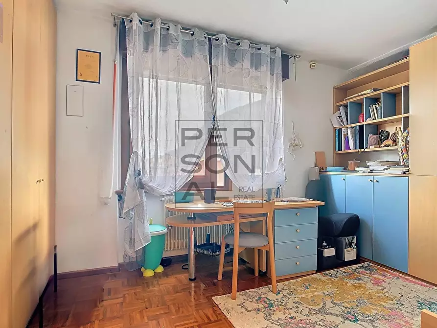 Immagine 22 di Appartamento in vendita  a Trento