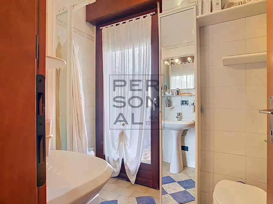 Immagine 25 di Appartamento in vendita  a Trento