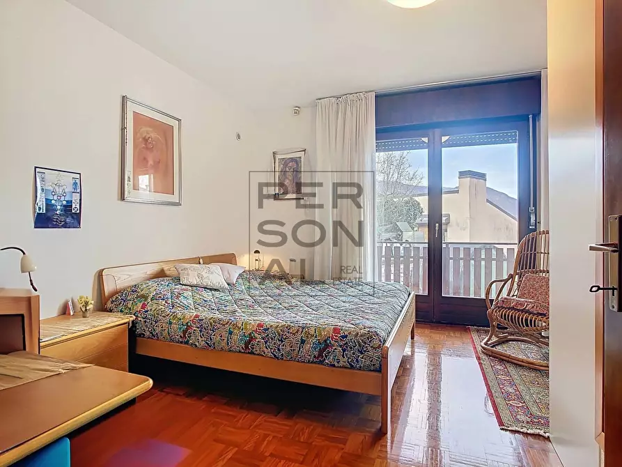 Immagine 19 di Appartamento in vendita  a Trento